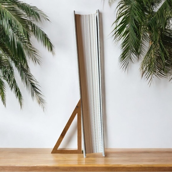 Oliver Twist by Charles Dickens – Reader’s Digest Hardcover – Illustrated - Picture 4 of 11